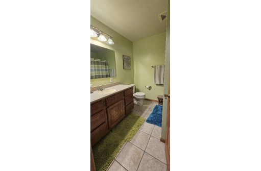 346 Pinecrest Court, Mayville, WI 53050