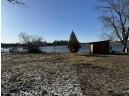 N3005 Lakeview Drive, Montello, WI 53949