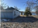 N3005 Lakeview Drive, Montello, WI 53949