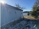 N3005 Lakeview Drive, Montello, WI 53949