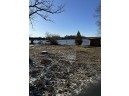 N3005 Lakeview Drive, Montello, WI 53949