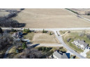 LOT 1 Whistling Wind Way, Sun Prairie, WI 53590