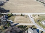 LOT 1 Whistling Wind Way Sun Prairie, WI 53590