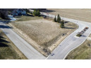 LOT 1 Whistling Wind Way, Sun Prairie, WI 53590