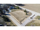 LOT 1 Whistling Wind Way, Sun Prairie, WI 53590