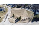 LOT 1 Whistling Wind Way, Sun Prairie, WI 53590