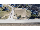 LOT 1 Whistling Wind Way, Sun Prairie, WI 53590