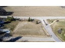 LOT 1 Whistling Wind Way, Sun Prairie, WI 53590