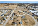 344 Eastridge Circle, Reedsburg, WI 53959