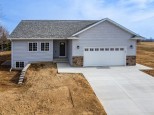 344 Eastridge Circle Reedsburg, WI 53959