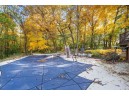 2391 White Oak Trail, Oregon, WI 53575