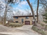 3333 Rocky Ledge Lane Madison, WI 53705