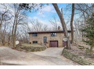 3333 Rocky Ledge Lane Madison, WI 53705