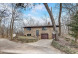 3333 Rocky Ledge Lane Madison, WI 53705