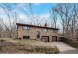 3333 Rocky Ledge Lane Madison, WI 53705