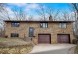 3333 Rocky Ledge Lane Madison, WI 53705