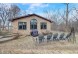 3333 Rocky Ledge Lane Madison, WI 53705