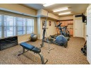 1300 School Street 204, Sun Prairie, WI 53590