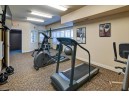 1300 School Street 204, Sun Prairie, WI 53590