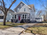 1044 Oak Street Beloit, WI 53511