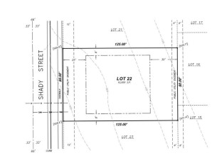 524 Shady Street Cottage Grove, WI 53527