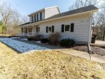 27714 Ermine Avenue Tomah, WI 54660