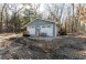 27714 Ermine Avenue Tomah, WI 54660