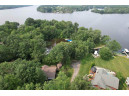 S7725 Eagle Point Drive, Merrimac, WI 53561