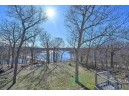 N6762 Lake Lorraine Road, Delavan, WI 53115-2503