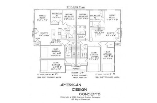 LOT 2 County Road N C, Monroe, WI 53566