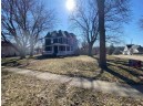 509 E Cornelia Street, Darlington, WI 53530