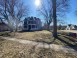 509 E Cornelia Street Darlington, WI 53530