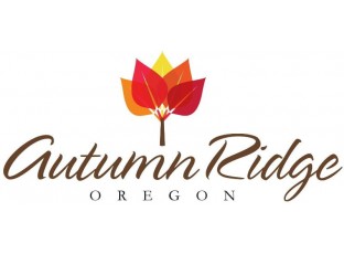 1076 Autumn Blaze Court Oregon, WI 53575