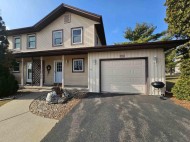 624 Saddle Ridge