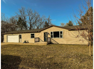 839 Pleasant Street Mineral Point, WI 53565