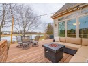 9 Boulder Creek Circle, Madison, WI 53717