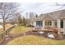 9 Boulder Creek Circle, Madison, WI 53717