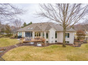 9 Boulder Creek Circle, Madison, WI 53717