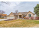 9 Boulder Creek Circle Madison, WI 53717