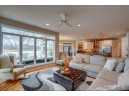 9 Boulder Creek Circle, Madison, WI 53717