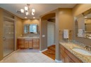 9 Boulder Creek Circle, Madison, WI 53717