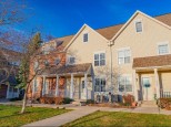 2045 Mckenna Boulevard Madison, WI 53711