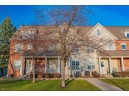 2045 Mckenna Boulevard, Madison, WI 53711