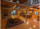 W6015 S Lake Drive, New Lisbon, WI 53950