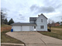 329 W Nathan Street, Lancaster, WI 53813-1927