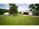 7401 Norton Road, Hollandale, WI 53544