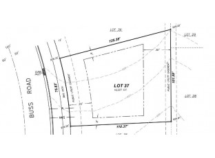 540 Buss Road Cottage Grove, WI 53527