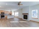 5130 Argus Lane, Fitchburg, WI 53711