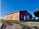 N9557 County Road J, Blanchardville, WI 53516-0000