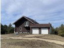 N9557 County Road J, Blanchardville, WI 53516-0000